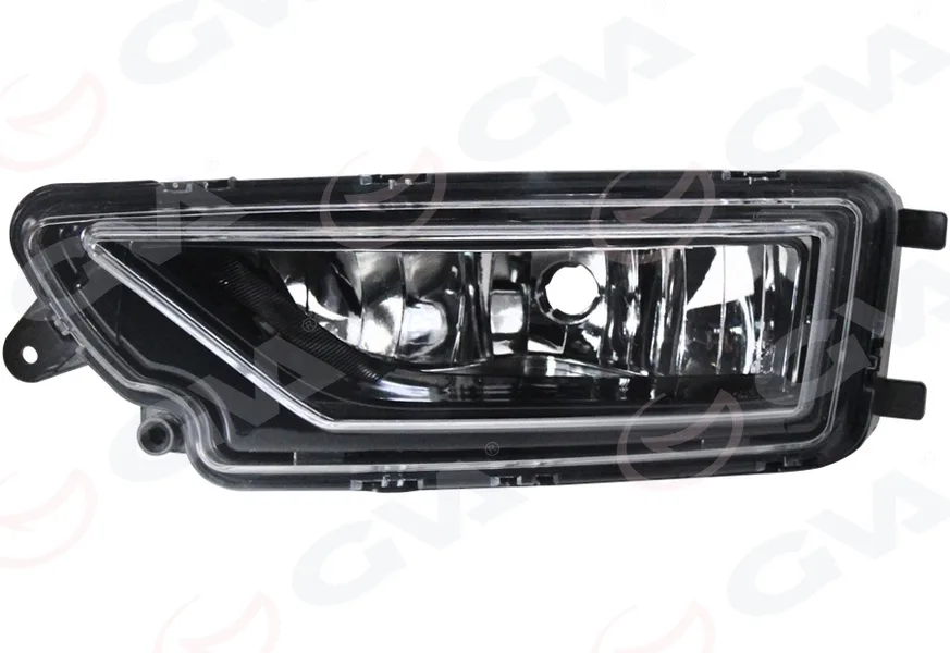 Sis Far Sol VW Amarok 2017-2023