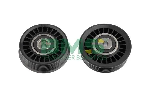 Alternatör Gergi GOLF4-BORA - Passat - Superb - A4 1.9 TDI 1997-2004 Agr - Ahf - Avf - Avb - Auy