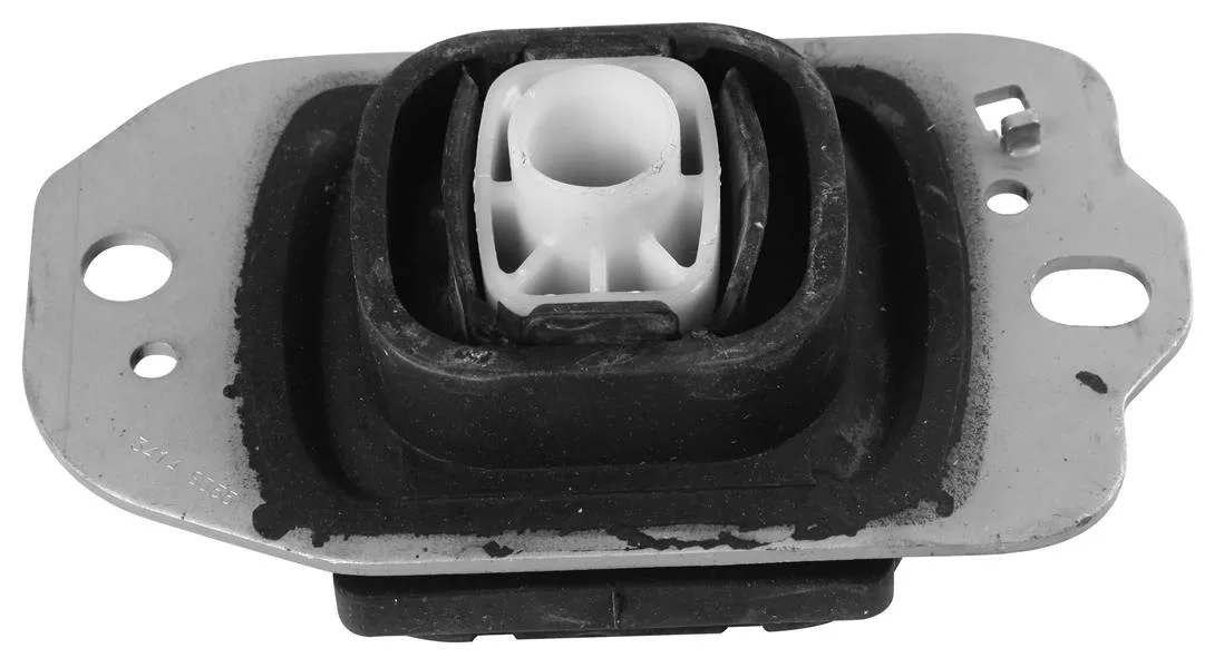Şanzıman Takozu Renault Laguna 3 2007-2014 Latitude 2010 1.5DCİ 1.6 2.0DCİ