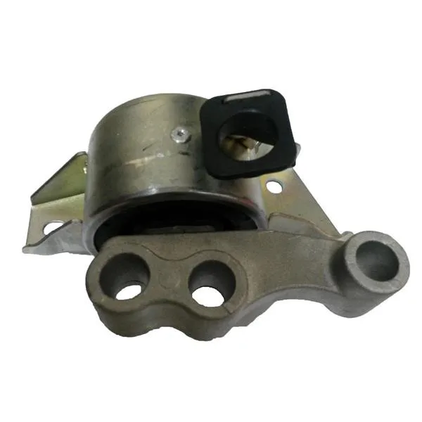 Motor Takozu Sağ 1.6-2.0 MJTD Hidrolik Fiat DOBLO 3 2010