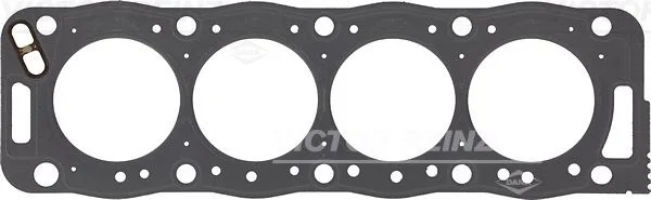 SKC 4 Çentik 1.55 MM PARTNER 1.9 D 1996 XUD9A