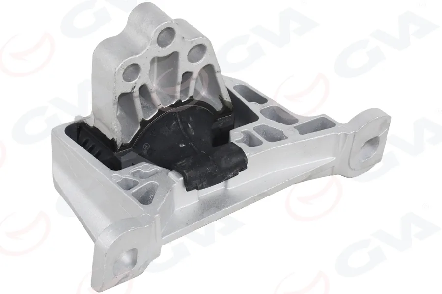 Motor Takozu Yaglı Ford Focus 3 2011-2017 C - Max 2011-2017 Conncet 2014 1.0 L Ecoboost Benzinli