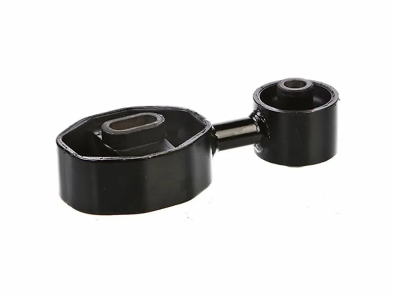 Alternatör Şarz Dinamo Motor Bağlantı Takozu Tork Kolu Vectra B 1996-2002 1.6-1.8-2.0