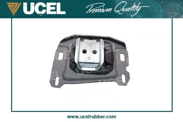 Motor Takozu Sol Grandland - COMBO E - VIVARO C - Zafira Life - P208-P2008-P308-P3008-P508-P5008-PARTNER - BE Rlıngo - TRAVELLER - Rifter - Jumpy - C4 Picasso - C4 Cactus - DS7 1.2-1.5-1.6 Puretech - THP - Bluehdi Şanzıman