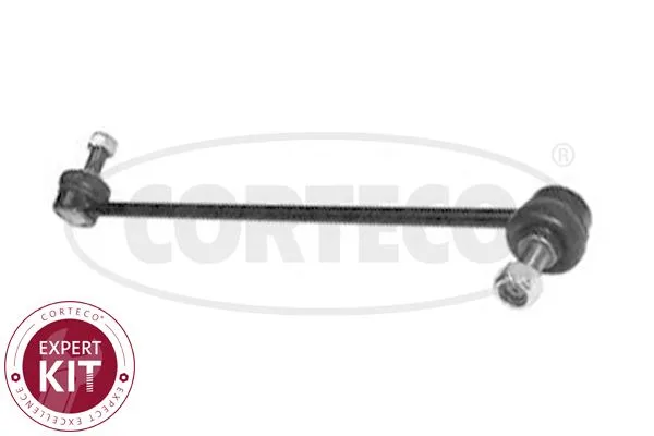Vİraj Demir Askı Z Rotu Sol Hyundai Santafe 2.0L 2.2L 2006-2012 KIA Sorento 2.0L 2.2L 2.4L 2009-2015