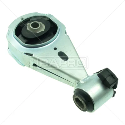 Motor Takozu Orta Fluence 2009 Megane 3 2009 1.4 TCE-1.5 DCI Hatchback - Combi - Coupe 6 Vites (2 Adet)