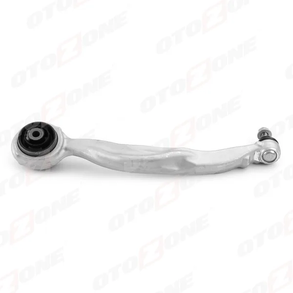 Salıncak On Sol Alt 4-MATİC Mercedes W212 S212 C218 X218