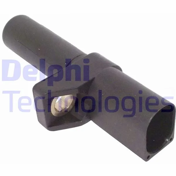 Krank Mili Konum Sensörü Mercedes M271 OM611 OM646 OM651 W169 W203 W204 W211 W212 W463 C253 W220 W63 9 B901>B906