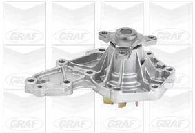 Devirdaim Kangoo - Solenza 1.9-R19-CLIO DZL - R9-LOGAN 2.0 16V PA531 T M345611 Mitsubishi Opel