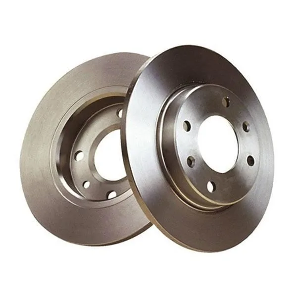 Ön Fren Aynası Corsa F-301-307-206-207-PARTNER - BERLINGO - C - Elysee - C2-C3 2002 C5-C4 266X22X4DLXHAVALI Crossland X - DS3-2008-1007-208 4249.G1-4246.W1-4246.W7-4246.W7 (2 Adet)