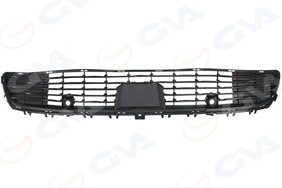Ön Tampon Alt Izgara GS LINE Corsa F 2020