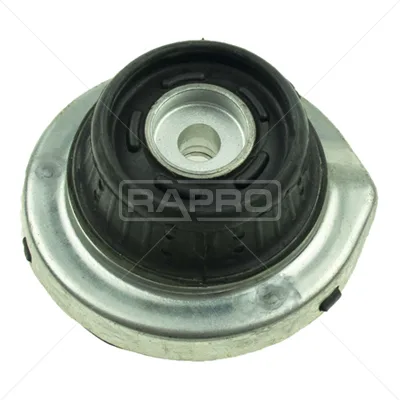 Amortisör Takozu Arka Sağ - Sol Alfa Romeo 156 1997-2005