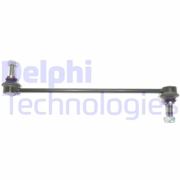 Z - Rot Ön Renault Kangoo 2 2008 Megane 2 2002 Scenic 2 2002 Mercedes CITAN 2012