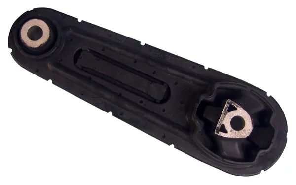 Motor Takozu Arka Megane 2