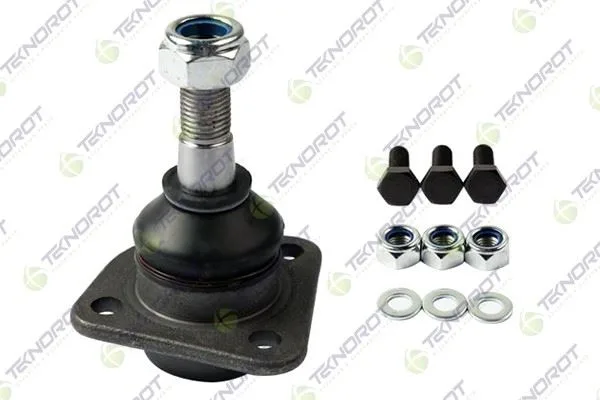 Rotil Ön Alt FIAT-124 Specıal-1966-1975-FIAT-125 Argenta.132-1967-1974-FIAT-132-1972-1982