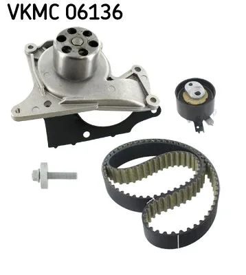 Devirdaimli Triger Kayıs Seti Renault Clio 4 2012 Symbol 3 2013 Fluence 2009 Megane 4 2015 Dacia San Dero 2 2012 Duster 2010 Mercedes OM607 W176 W246 C117 W415 X156 . Nissan Qashqai 2 2013 PULSAR 2014 Ju