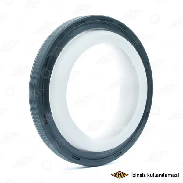Ön Krank Keçesi Corsa F COMBO E 2019 Crossland 2017 C4 2014 C5 2018 C3 2014 BERLINGO 2016 208-308 2013 408 2022 508 2020 2008 15> 3008 15> 5008 15> 1.2 B - D - F12XHT Puretech BMW N13 B16 A F20 F30 Mini N18