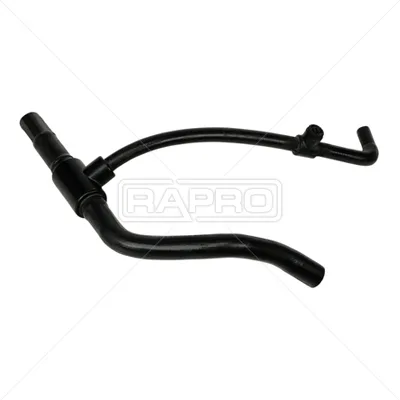 Kalorifer Hortumu Fiat Palio 1.4 1997-2002