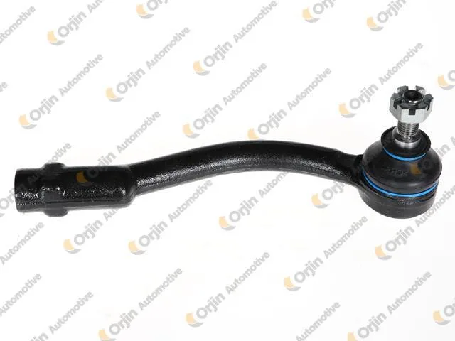 Rot Başı Diş Sağ Hyundai ACCENT Era 1.4L 1.6L Benzinli 1.5L CRDİ 2006-2010 KIA RIO 1.4L Benzinli 1.5L CRDİ 2005-2011