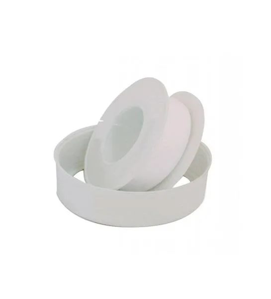 Teflon Bant 12MM 10MT (10 Adet)