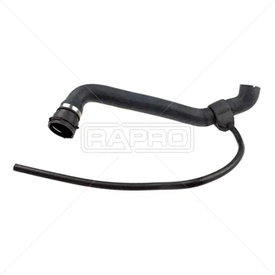 Radyator Hortumu Ust Mercedes S - CLASS W220