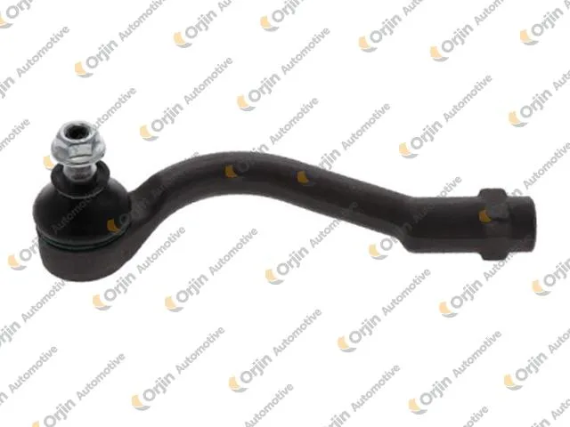 Rot Başı Diş Sol Hyundai Tucson 2015 / KIA Sportage 2016-2022