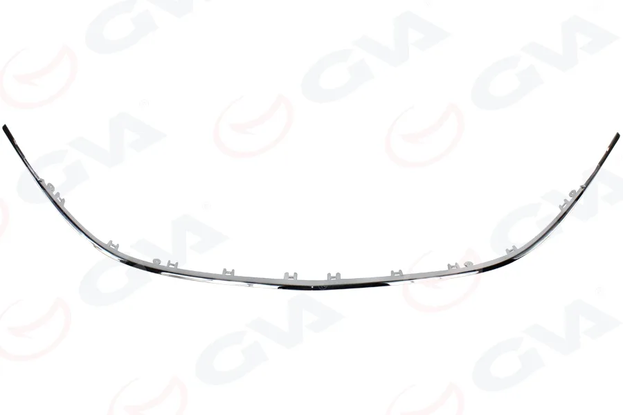 Panjur Çıtası Ön Orta Çerçeve Krom Opel ASTRA J 2011-2015