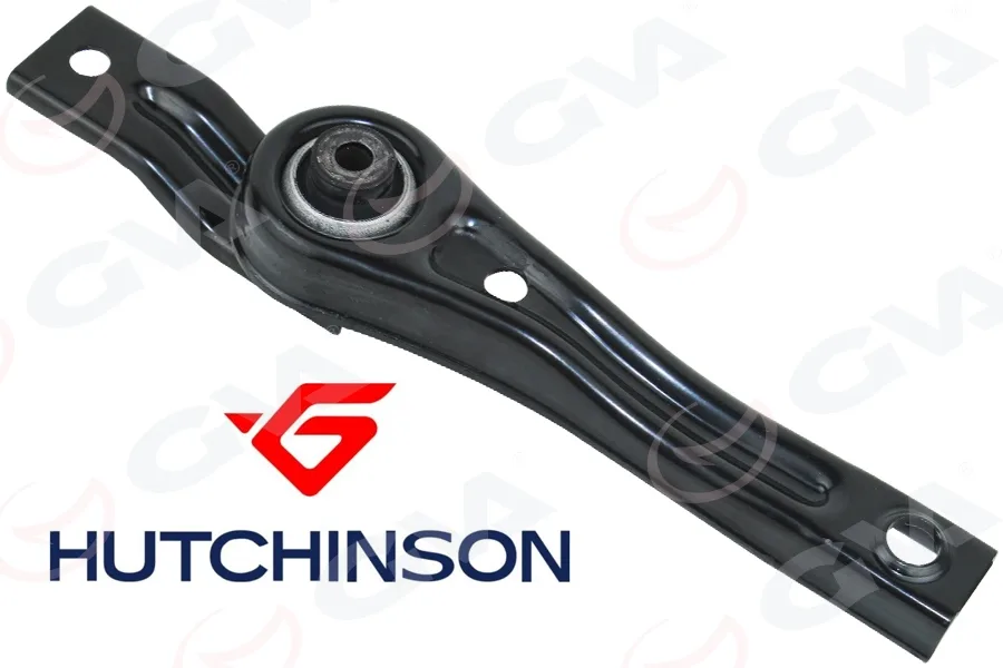 Motor Takozu Orta GOLF7-POLO - Passat - A3-LEON 1.2-1.4-1.5 TSI 2013