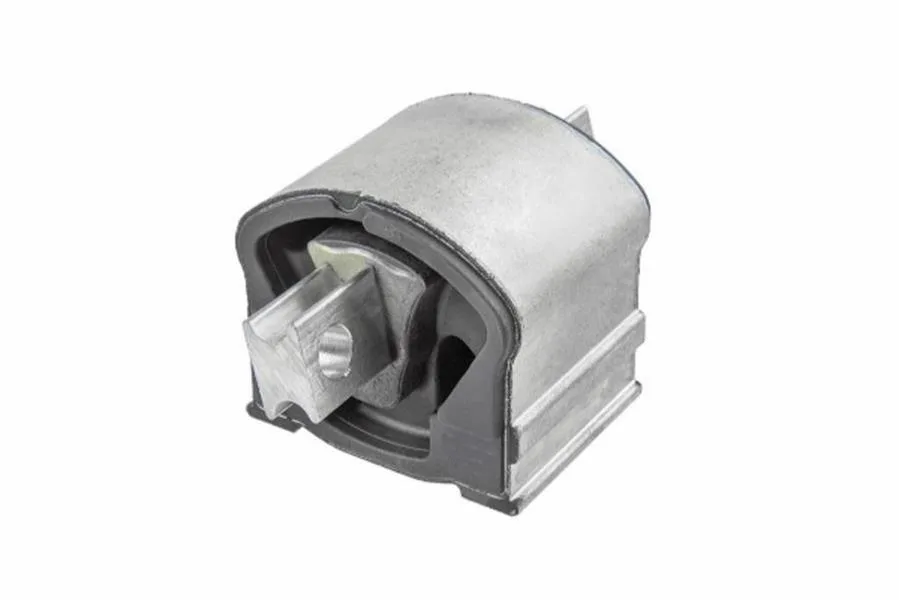 Sanziman Takozu Arka Mercedes W205 S205 C205 A205 W213 C238 C257 W447 B910