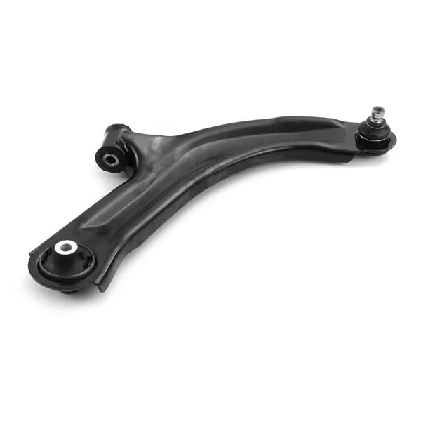 Salıncak Alt Sağ Rotilli Nissan Micra 1.2L 1.4L 1.5L DCİ K12 2003-2010 Note 1.4L 1.6L 1.5L DCİ E11 0 6-13