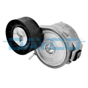 Alternatör Gergi Rulmani Kütüklü P206 2006 PARTNER - BERLINGO 2008 C4 2004 Xsara 2005 1.6 16V TU5