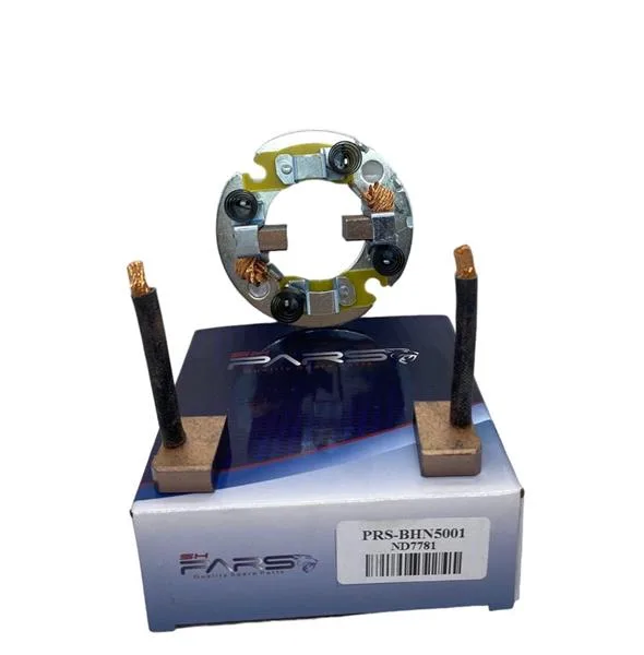 Mars Komur Yuvası 8 25 15.5 Nıppon Denso Tipi KIA BESTA Ceres Mazda ND7781 0285100640 0285100840