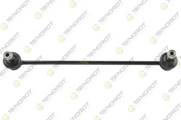 Z Rotu Peugeot P206 1999-2012 P207 2006-2013 P208 2012-2019 P2008 2013 P1007 2005 Citroen C2 2003-2012 C3 2002 C4 Cactu S 2014 DS3 2010-2015