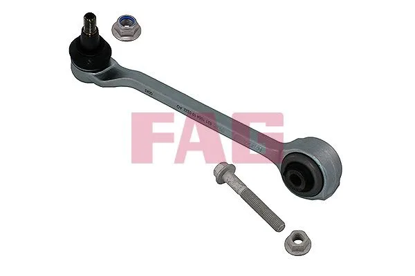Salıncak On Sol Alt Alt BMW F25 F26