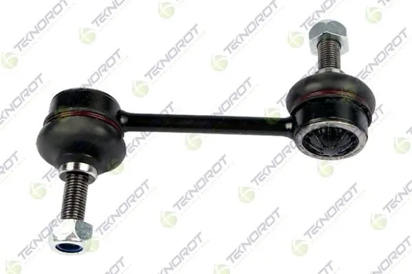 Viraj Demir Askı Z Rotu Arka Toyota COROLLA 1.6L 4A - FE AE101 AE111 1992-2000 1.3L 2E EE90 EE100 EE111 1988-2000