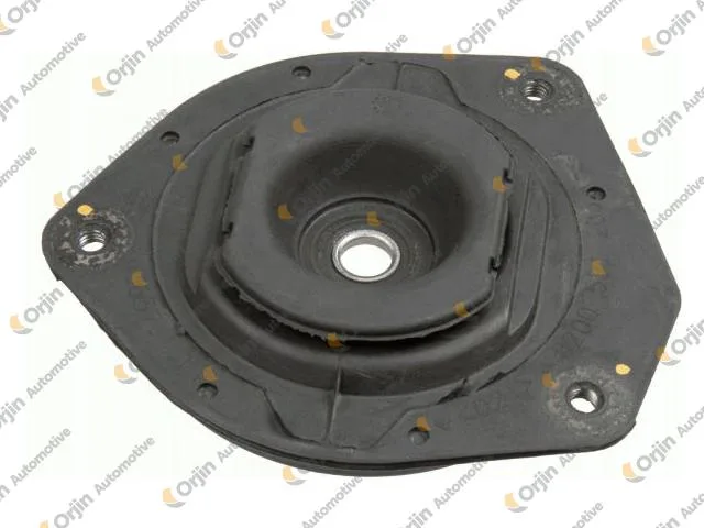 Amortisor Takozu Mercedes CITAN W415 2012