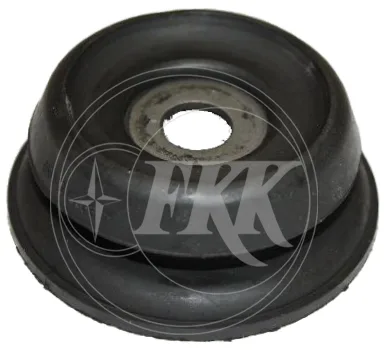Amortisor Kule Takozu On Mercedes SPRINTER B901>B905 B909 . VW LT 28-35-46 Alt Taraf (2 Adet)