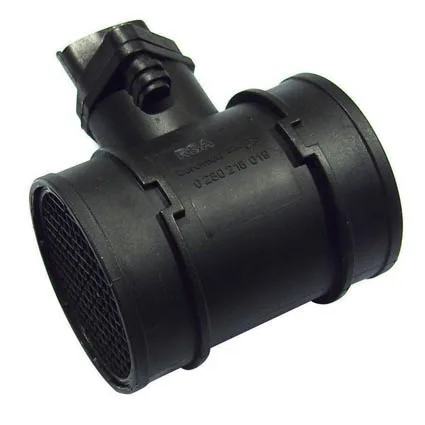 Hava Akış Metre Debimetre Peugeot P406-P607-P807-EXPERT - C5-C8 2.2 HDİ 2.0-2.2 HDİ DW10