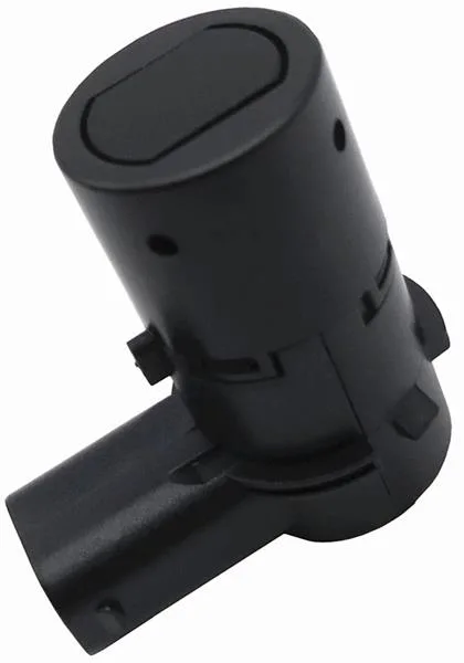 Park Sensörü BMW 520D-520I-523I-525D-525I-525TD-525TDS-528I-530D-530I-535I-540I-630I-635D-645CI-650I - X3-X5-Z4-M5-M6