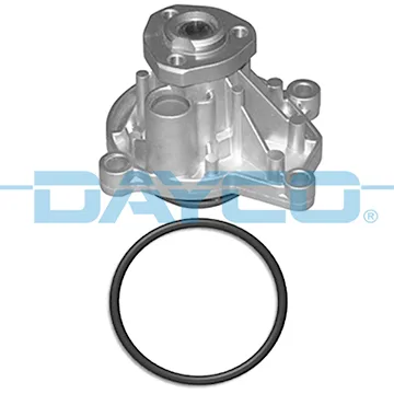 Devirdaim Polo 2007 Cordoba 2002 Ibiza 2006 Fabia 2007 1.2-1.2 12V
