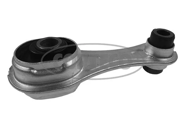 Motor Takozu Captur 2013 Clio 4 2012 Symbol 3 2014 Express 2021 Sandero 2 2012 Logan 2 2012 DOKKER 0. 9 Tce 1.2 Tce 1.5 DCI 1.6