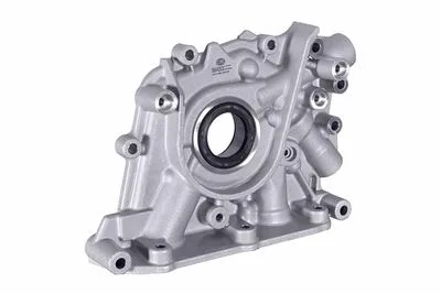 Yağ Pompasi C - Max - 2004-2011 Mondeo 1.6 2007 Fiesta 1.25-1.6-1.4 1995 Focus 1.4-1.6 1998 Fusion 1.25-1.4-1.6 2002