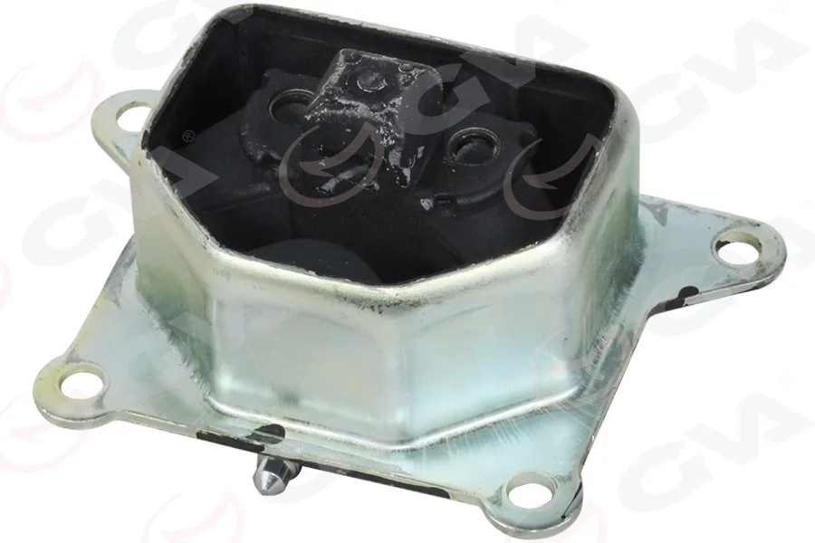 Motor Takozu Ön Sağ Opel COMBO B - Corsa B - TIGRA 1993-2000 1.4 16V X14XE