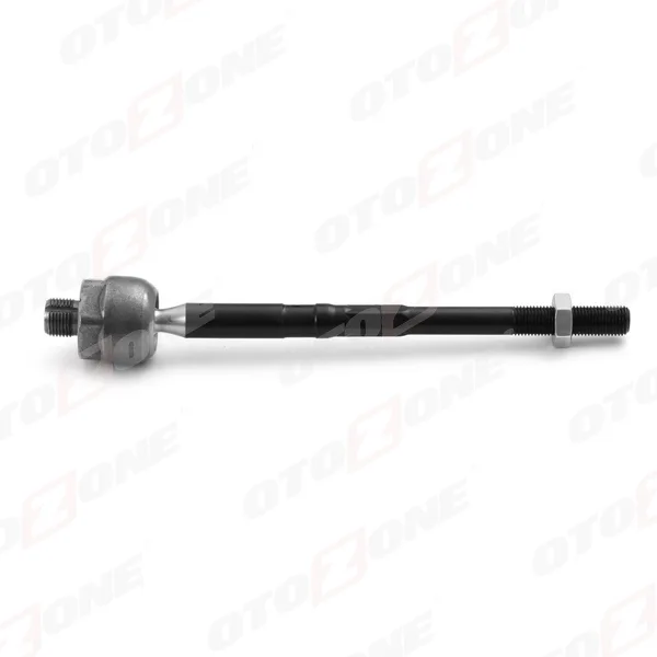 Rot Kolu BMW E81 E82 E87 E88 E90 E91 E92 E93 E84 (2 Adet)