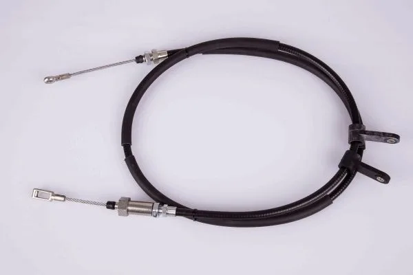EL Fren Teli Fiat DUCATO 2006 Peugeot BOXER 2006 Citroen JUMPER 2006 1908 MM
