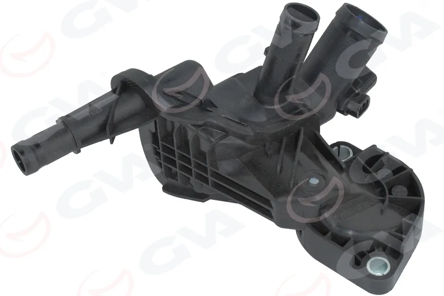 Termostat Vanası Renault Clio 4 2012 Symbol 3 2014 Captur 1 2013 Dacia Sandero 2 2013 Logan 2 2013 0.9TCE
