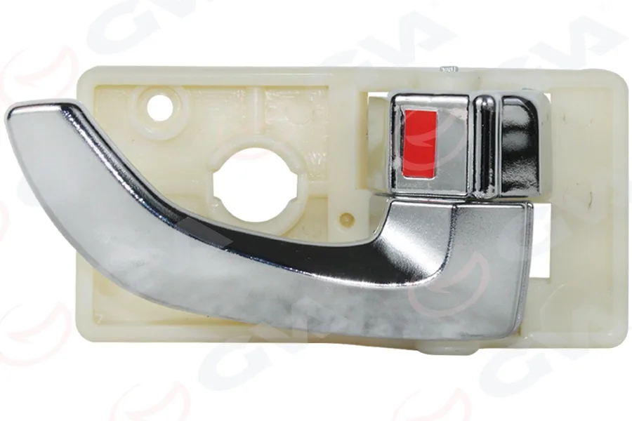 İç Kapi Kolu Krom Sağ Hyundai Tucson 2005-2009
