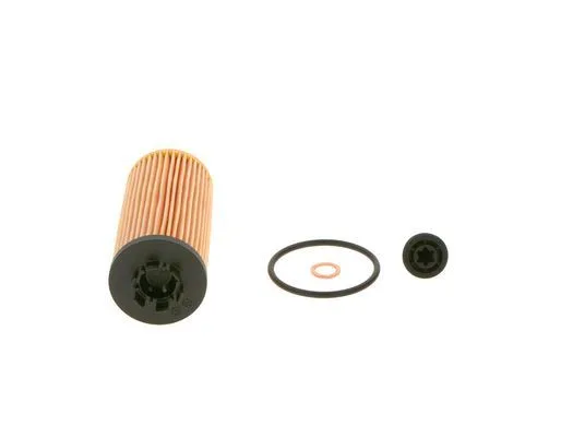 Yag Filtresi BMW B37 B38 B46 B47 B48 F40 F52 F44 F45 F46 F48 F49 F39 . Mini F54 F55 F56 F57 F60