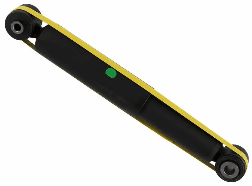 Arka Amortisör L / R Citroen C2 2003-2012 C3 2002-2010 Peugeot P1007 2005