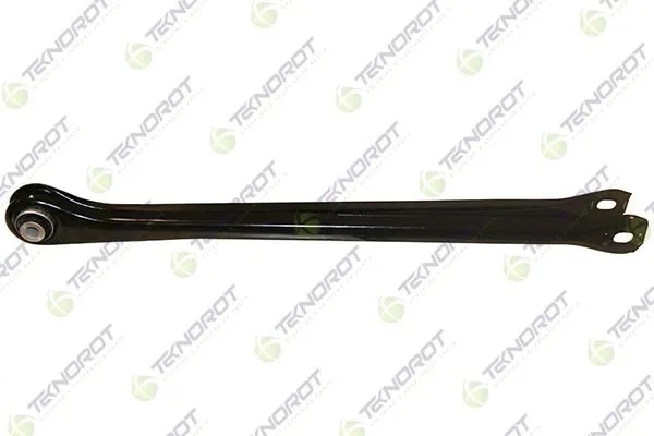 Salıncak Arka Alt BMW E36 E46 E83 E85 E86 E89